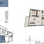 Daire Atemberaubendes Und Charismatisches Luxus-apartment In Der Residenz Silvretta, Inkl Silvretta Card Premium See