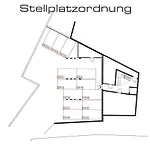 Atemberaubendes Und Charismatisches Luxus-apartment In Der Residenz Silvretta, Inkl Silvretta Card Premium Daire See