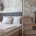 Atemberaubendes Und Charismatisches Luxus-apartment In Der Residenz Silvretta, Inkl Silvretta Card Premium * See