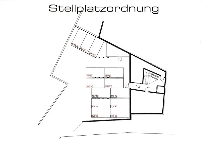 Atemberaubendes Und Charismatisches Luxus-apartment In Der Residenz Silvretta アパート ゼー