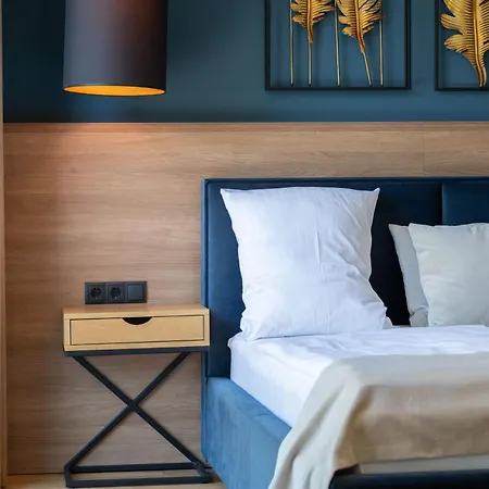 Atemberaubendes Und Charismatisches Luxus-apartment In Der Residenz Silvretta Appartamento *